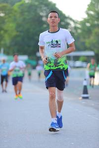 BIB: 
                            <button type="button" onclick="openModal(3636092)" class="btn btn-primary btn-sm float-right btn-popup" data-toggle="modal" data-target=".modal-high-quality">
                        <i class="fas fa-shopping-cart"></i> Add to Cart
                    </button>
                                            <button type="button" onclick="isThisMe(3636092, true)" class="btn btn-success btn-sm float-right btn-popup btn-isme hidden" data-toggle="tooltip" data-placement="bottom" title="นี่คือรูปของคุณใช่ไหม คลิกที่นี่เพื่อเอาเข้าอัลบั้ม">
                        <i class="fas fa-plus"></i> Add to album
                    </button>
                    <button type="button" onclick="isThisMe(3636092, false)" class="btn btn-warning btn-sm float-right btn-popup btn-isnotme hidden">
                        <i class="fas fa-ban"></i> Remove from album
                    </button>